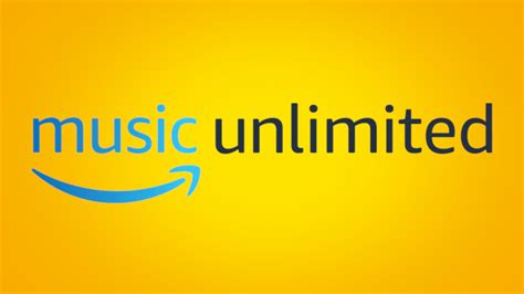 Unlimited music. Things To Know About Unlimited music. 